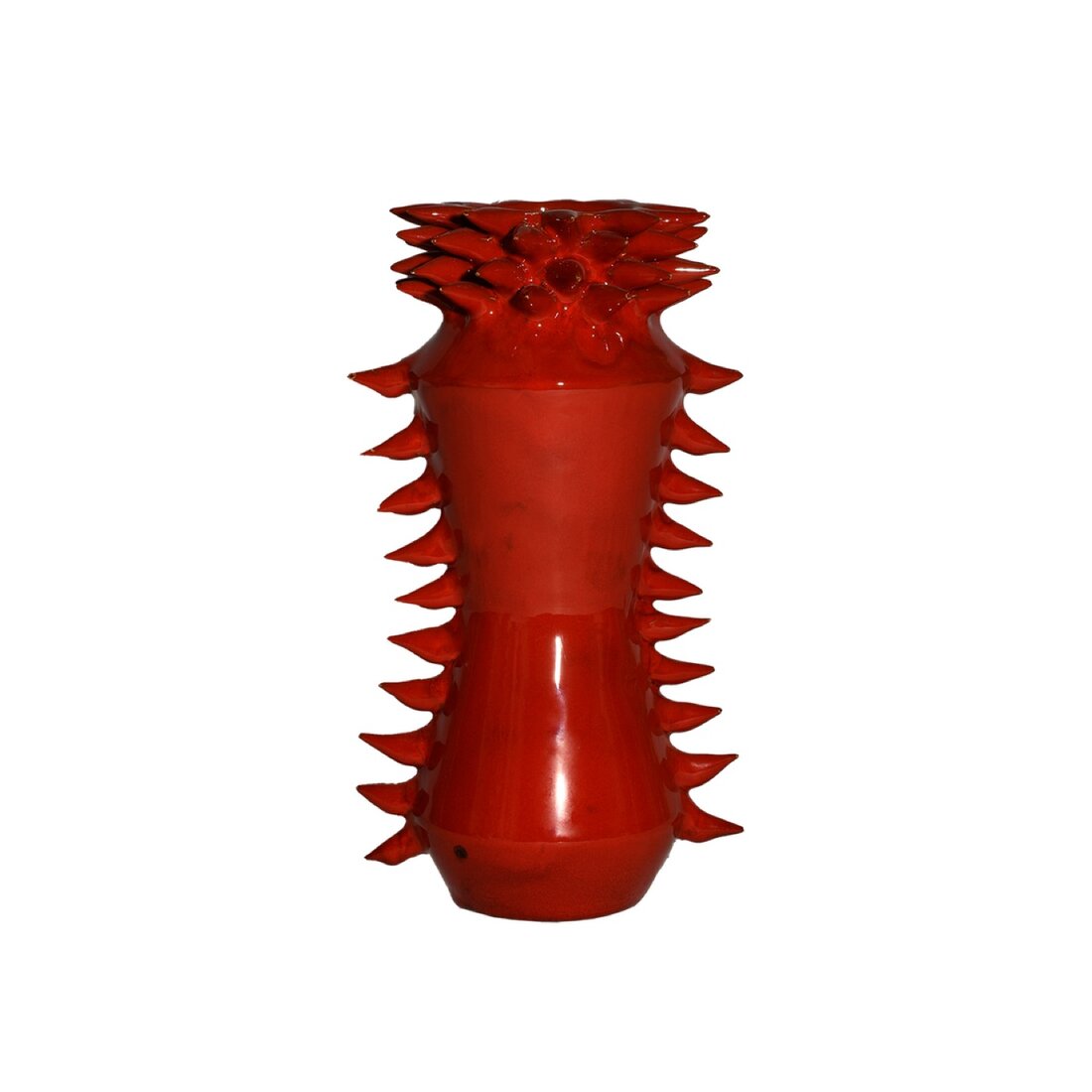 Vaso Multi Riccio Pacri