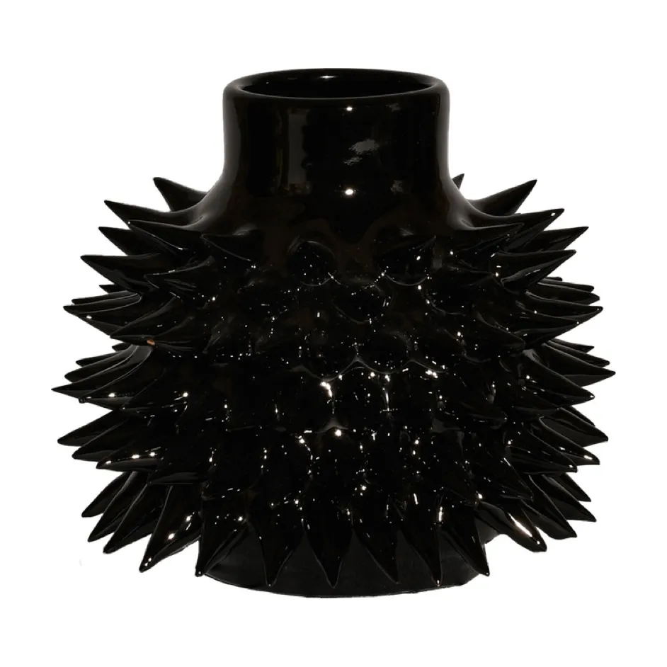 Vaso Riccio Pacri
