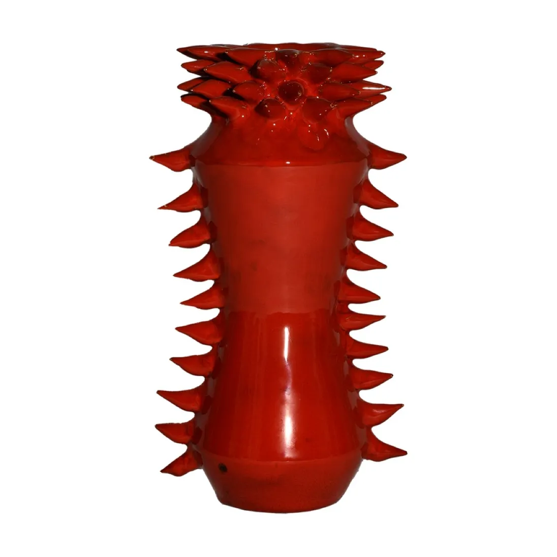 Vaso Multi Riccio Pacri