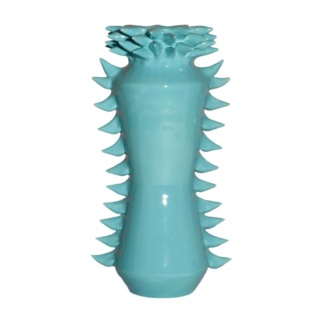 Vaso Multi Riccio Pacri