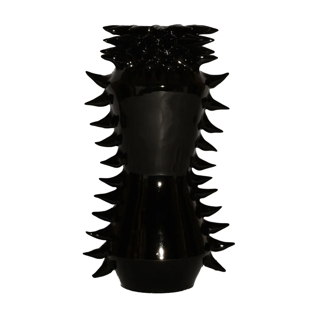 Vaso Multi Riccio Pacri