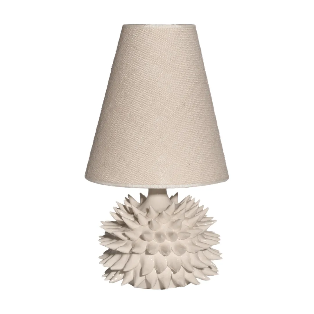 Lampada Riccio Pacri