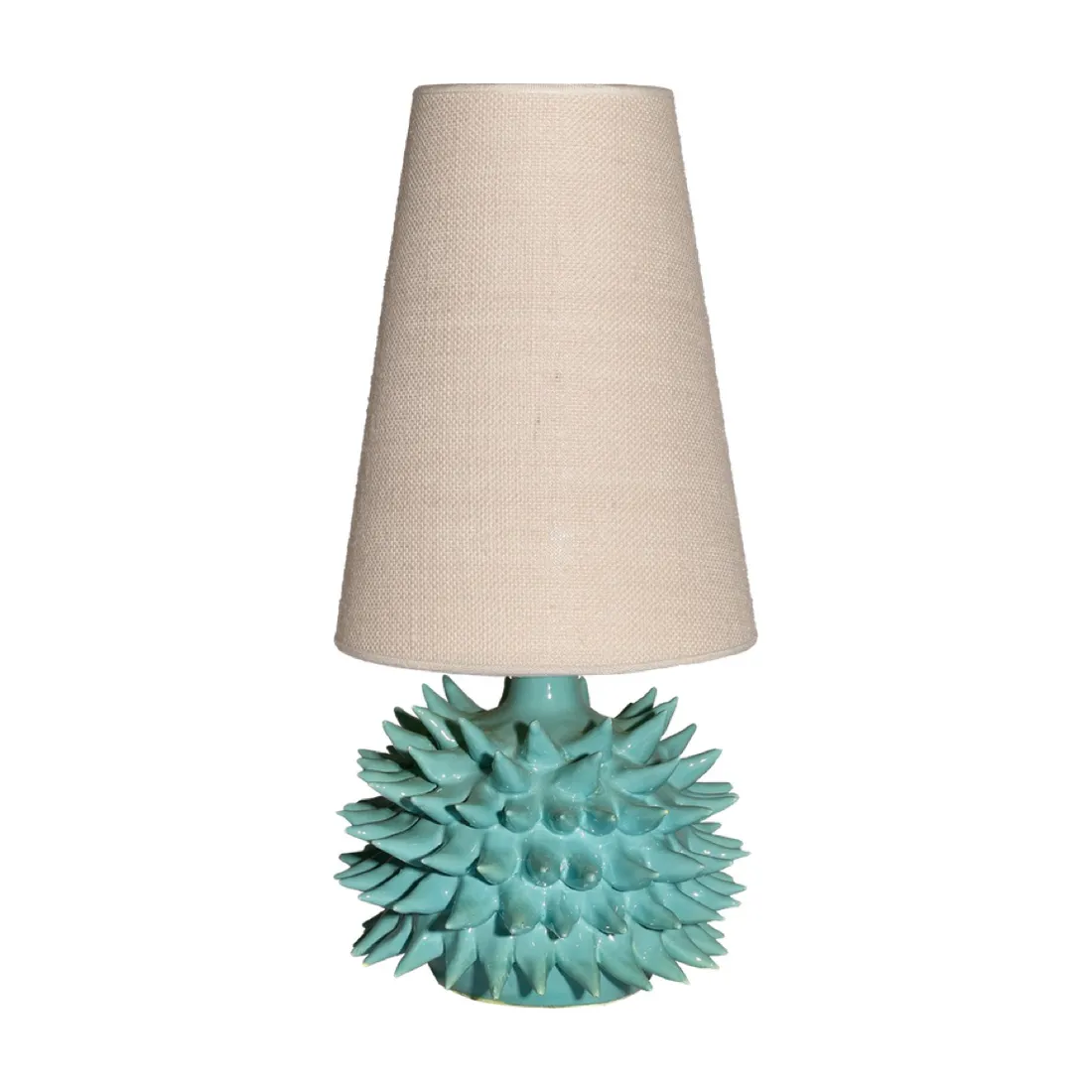 Lampada Riccio Pacri