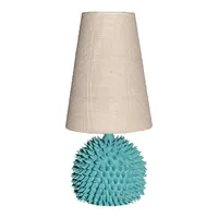 Lampada Riccio Pacri