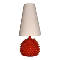Lampada Riccio Pacri