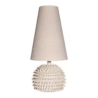 Lampada Riccio Pacri