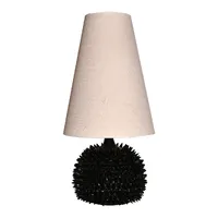 Lampada Riccio Pacri