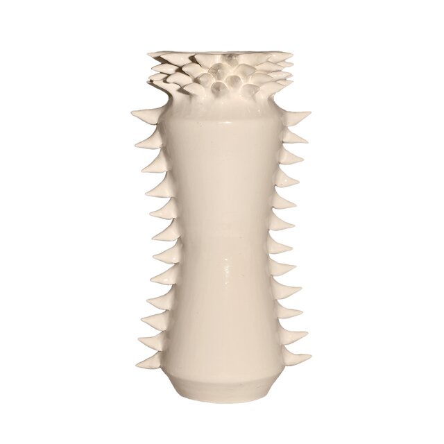 Vaso Multi Riccio Pacri
