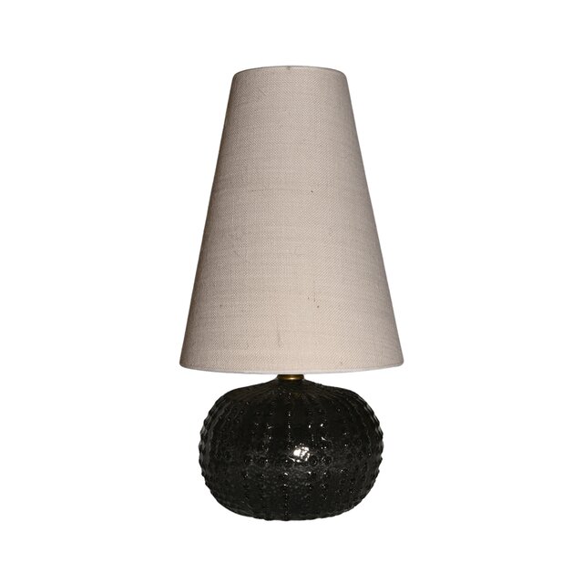 Lampada Riccio Natura