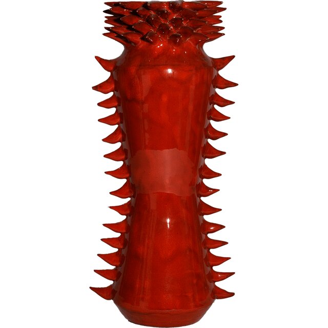 Vaso Multi Riccio Pacri